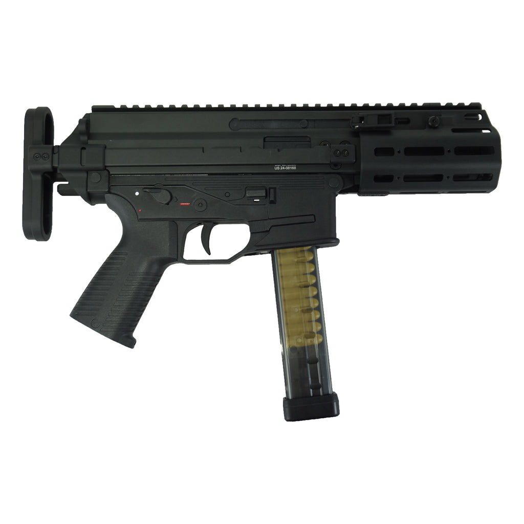 B&T Air APC9K SD² AEG