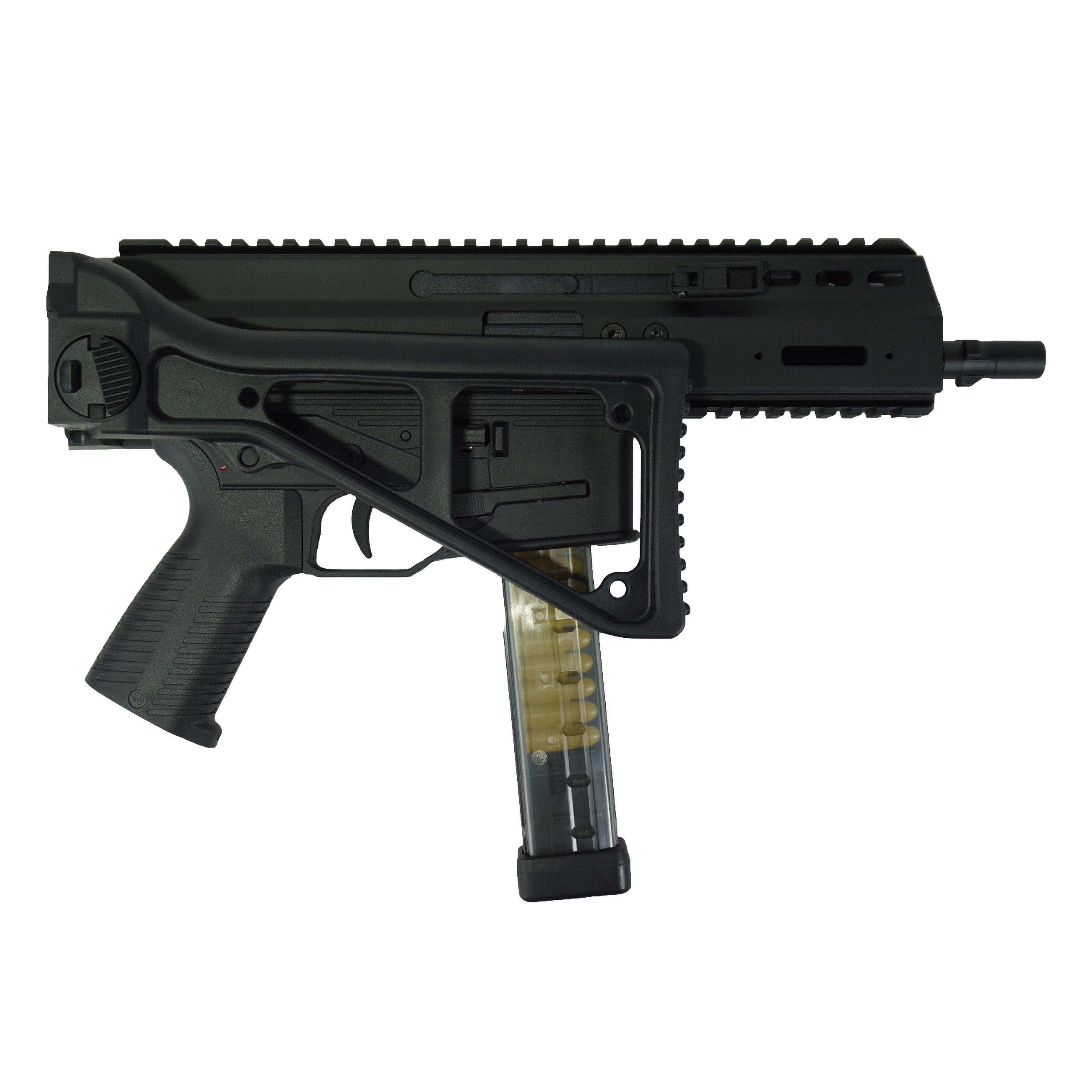 B&T Air APC9 PRO AEG