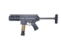 B&T Air APC9K SD² AEG