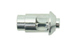 ARCHWICK B & T Air CNC Alum Rocket Valve for APC9 Gas Blowback Series