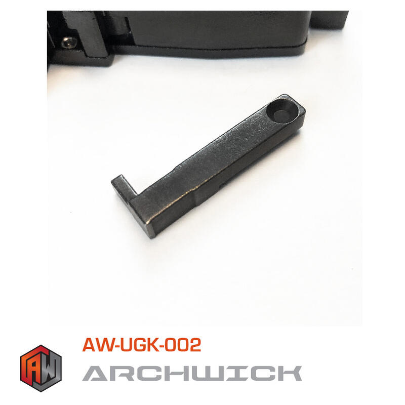 ARCHWICK Trigger Set for VSR10 / MK13 Series