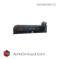 ARCHWICK VSR Style 50 Rounds Magazine