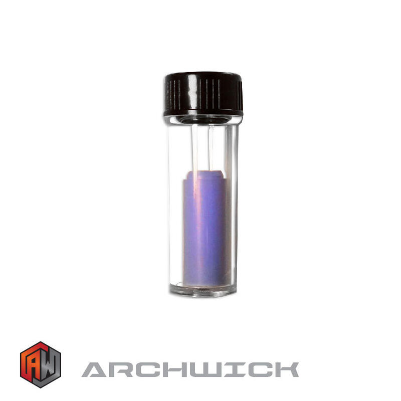 ARCHWICK JAVELIN - AEG NBR 50° Hop Up Bucking - AW-BUC-AEG-N-1