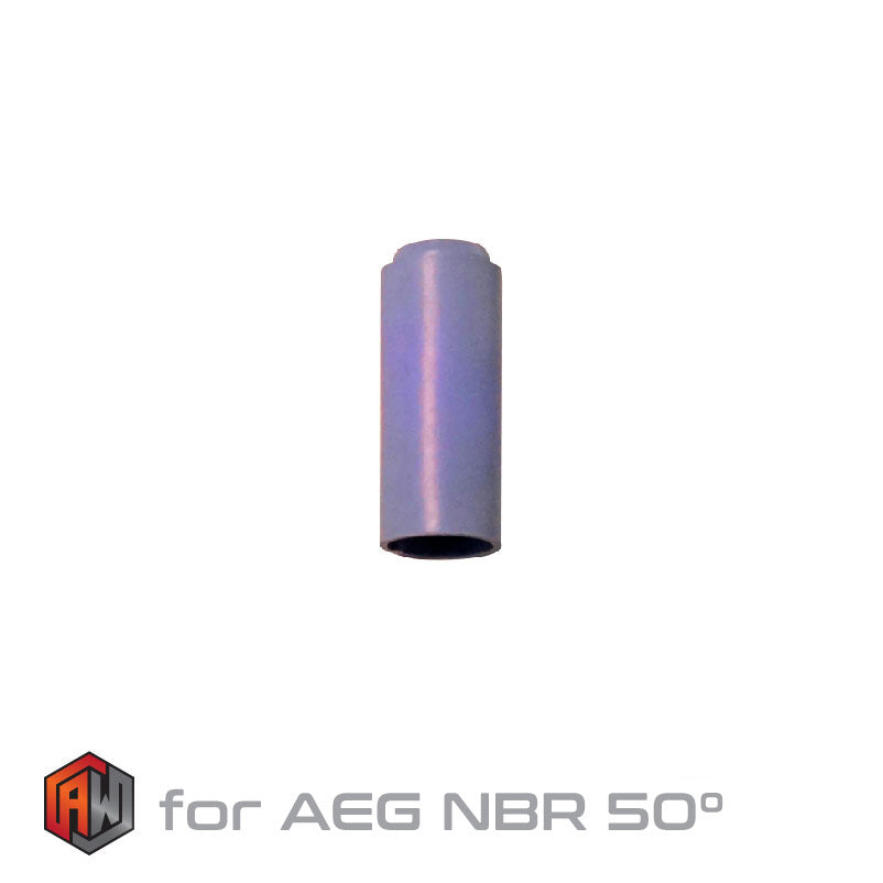 Archwick JAVELIN AEG Buckings
