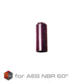 Archwick JAVELIN AEG Hop-Up Buckings