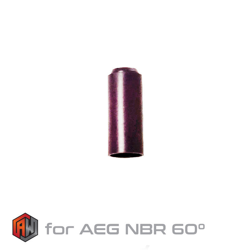 Archwick JAVELIN AEG Buckings