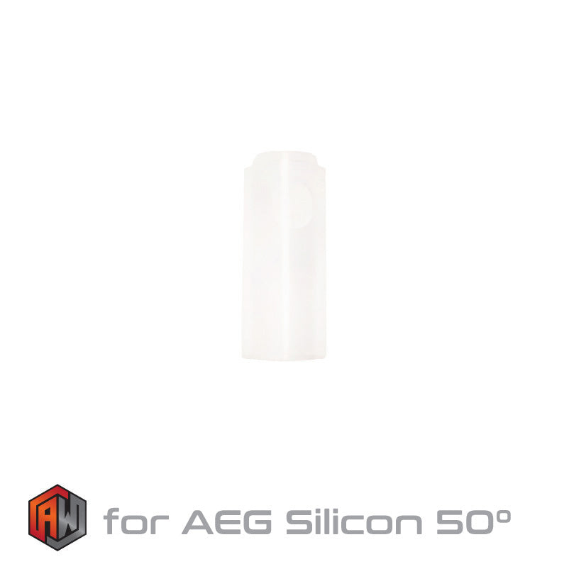 Archwick JAVELIN AEG Buckings