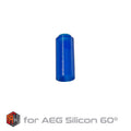 Archwick JAVELIN AEG Hop-Up Buckings
