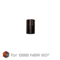 Archwick TRIDENT GBB Buckings
