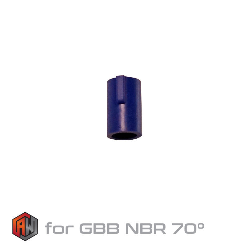 Archwick TRIDENT GBB Buckings