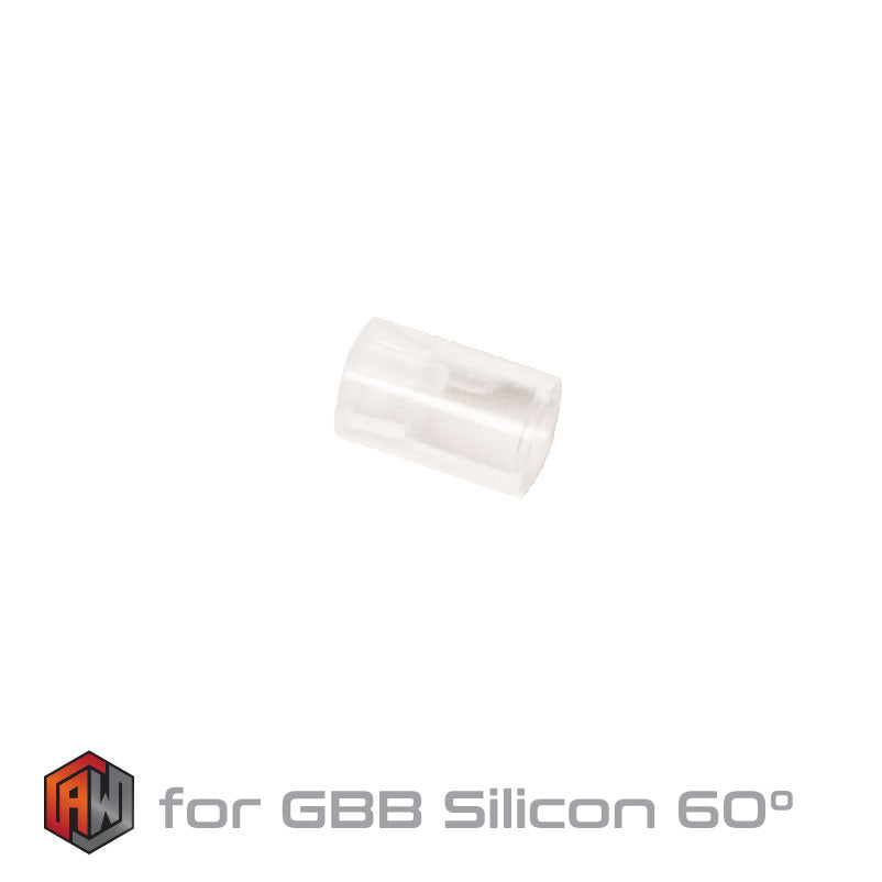 Archwick TRIDENT GBB Buckings