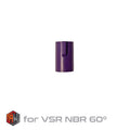 Archwick ARROW VSR Buckings