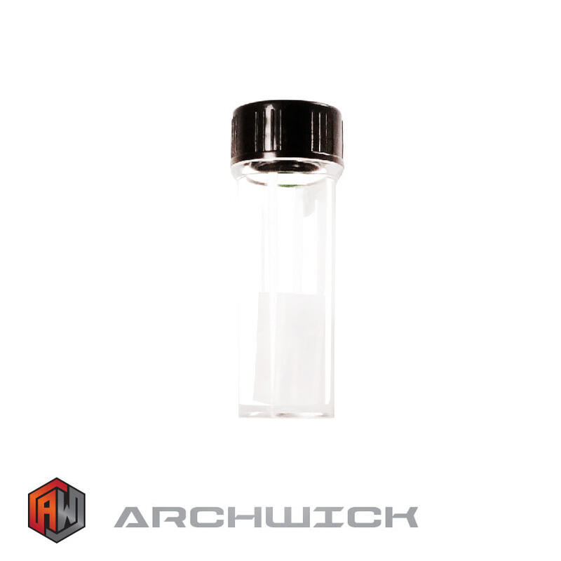ARCHWICK ARROW - VSR - Silicone 60° Hop Up Bucking