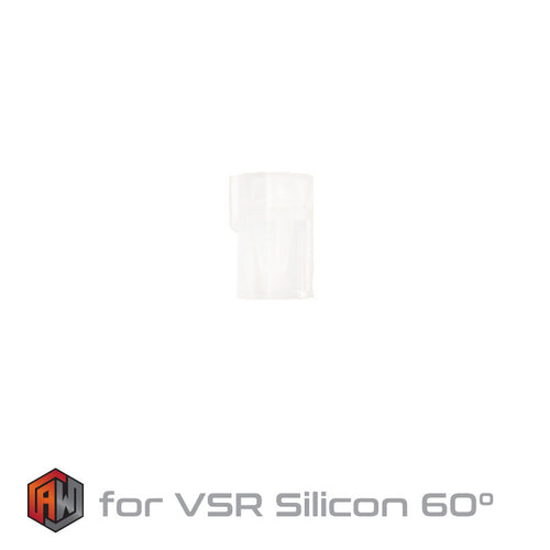 Archwick ARROW VSR Buckings