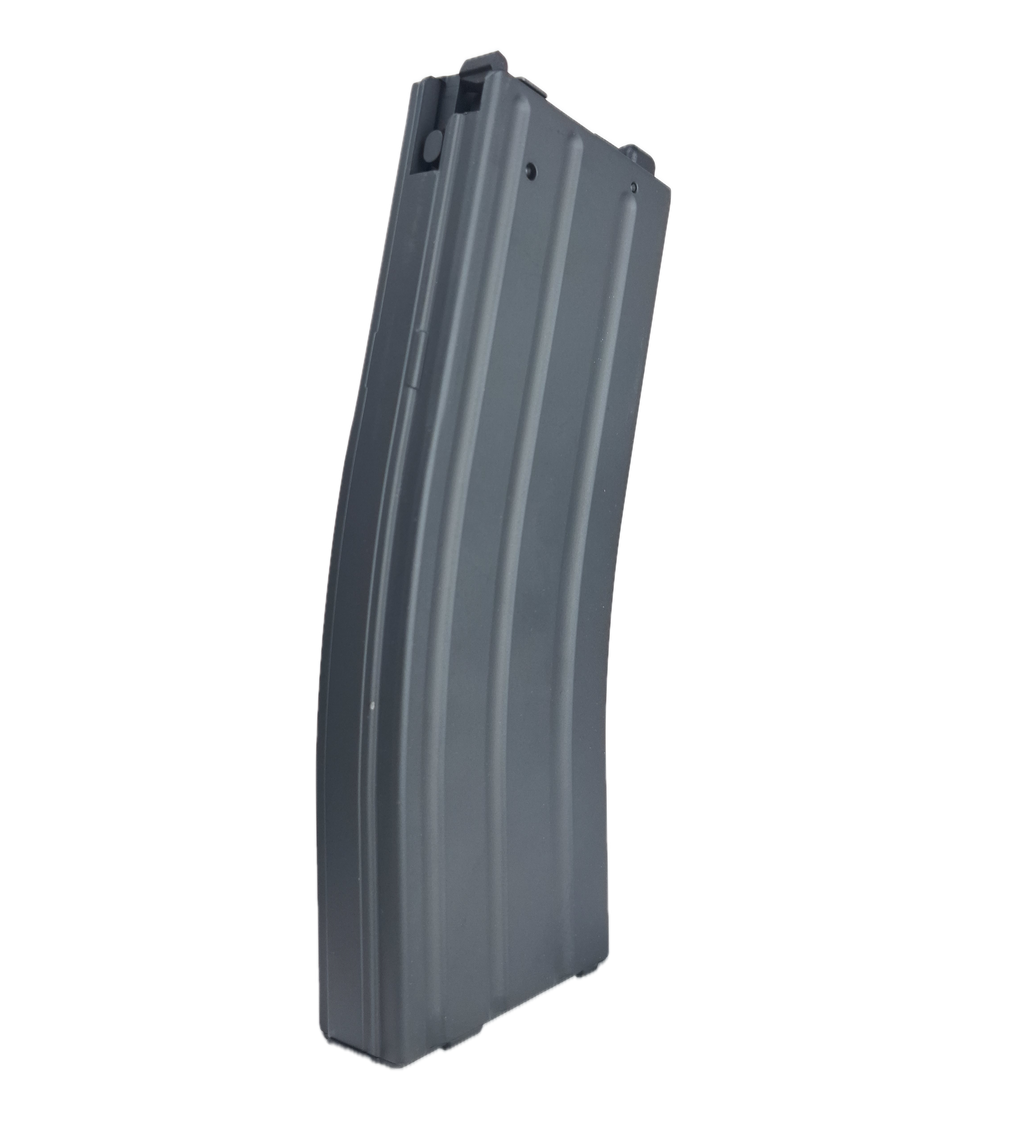 Type A – Archwick Weapon System AR GBB Magazine