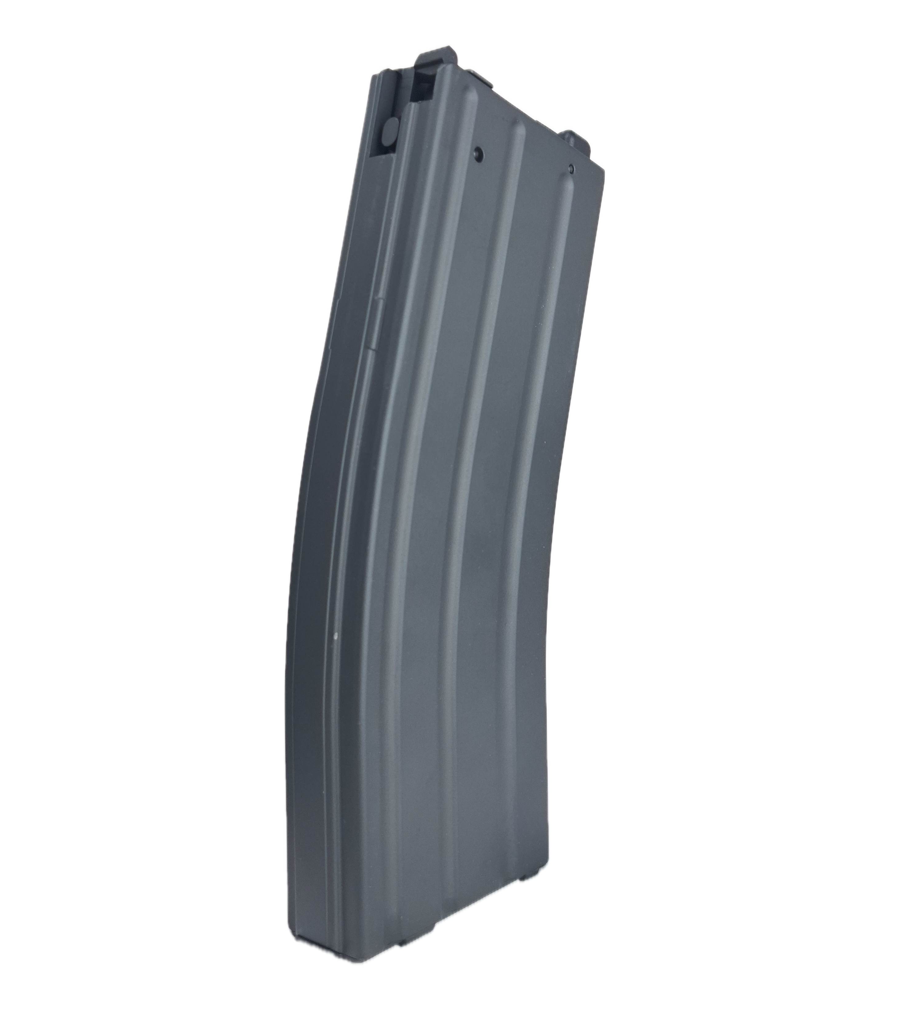 Type A – Archwick Weapon System AR GBB Magazine
