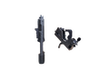 Bolt and Trigger Set - AWS Type A