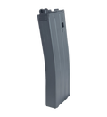Type A – Archwick Weapon System AR GBB Magazine