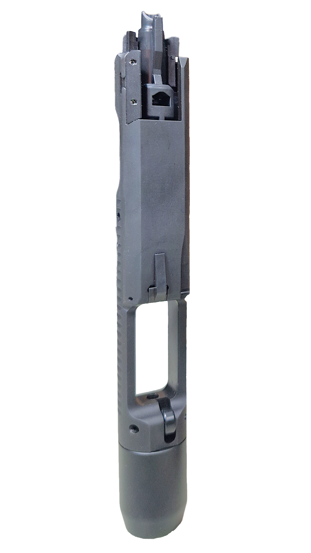 Bolt and Trigger Set - AWS Type A