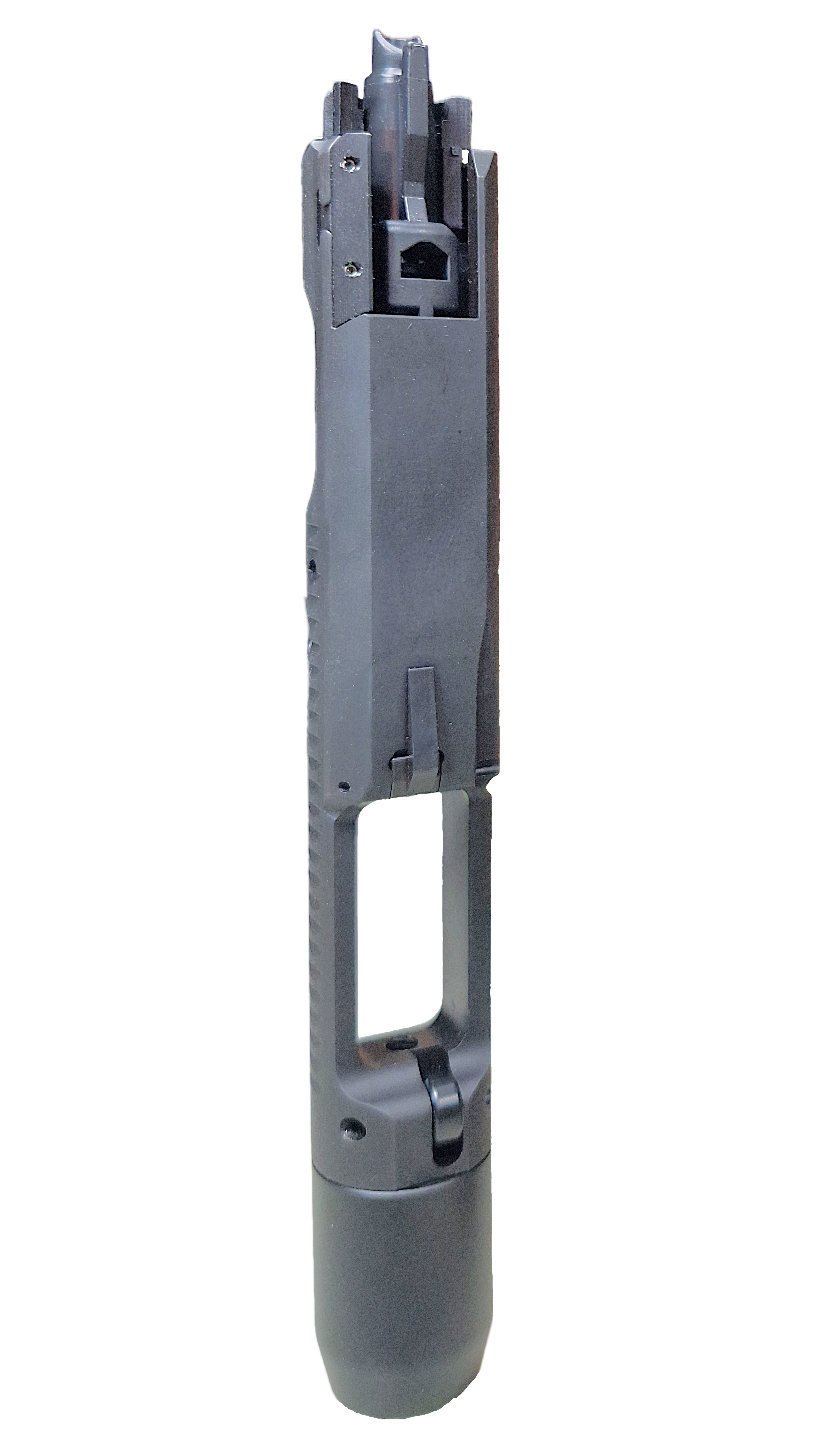Bolt and Trigger Set - AWS Type A