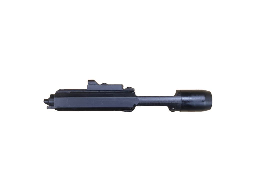 Bolt and Trigger Set - AWS Type A