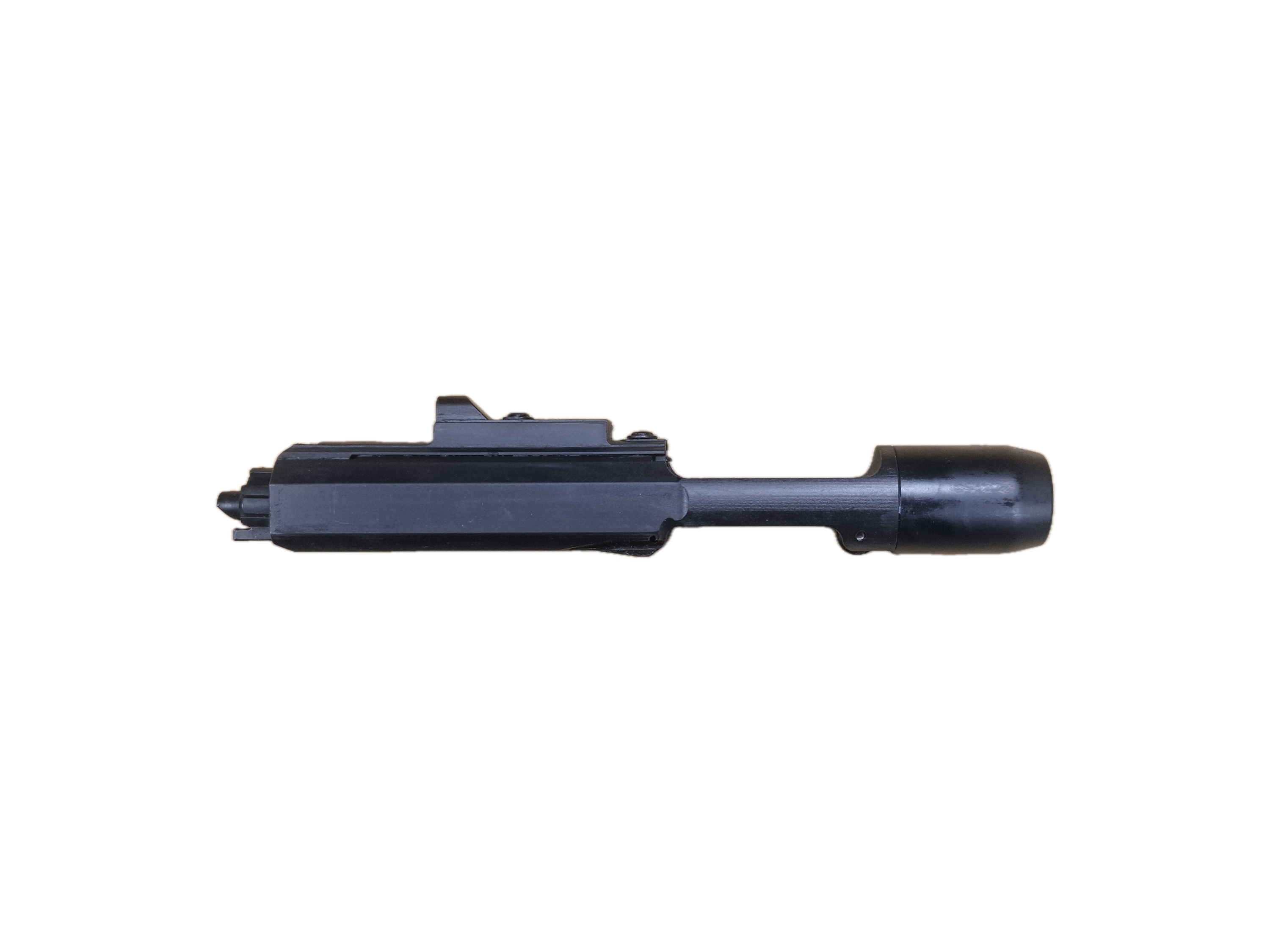 Bolt and Trigger Set - AWS Type A