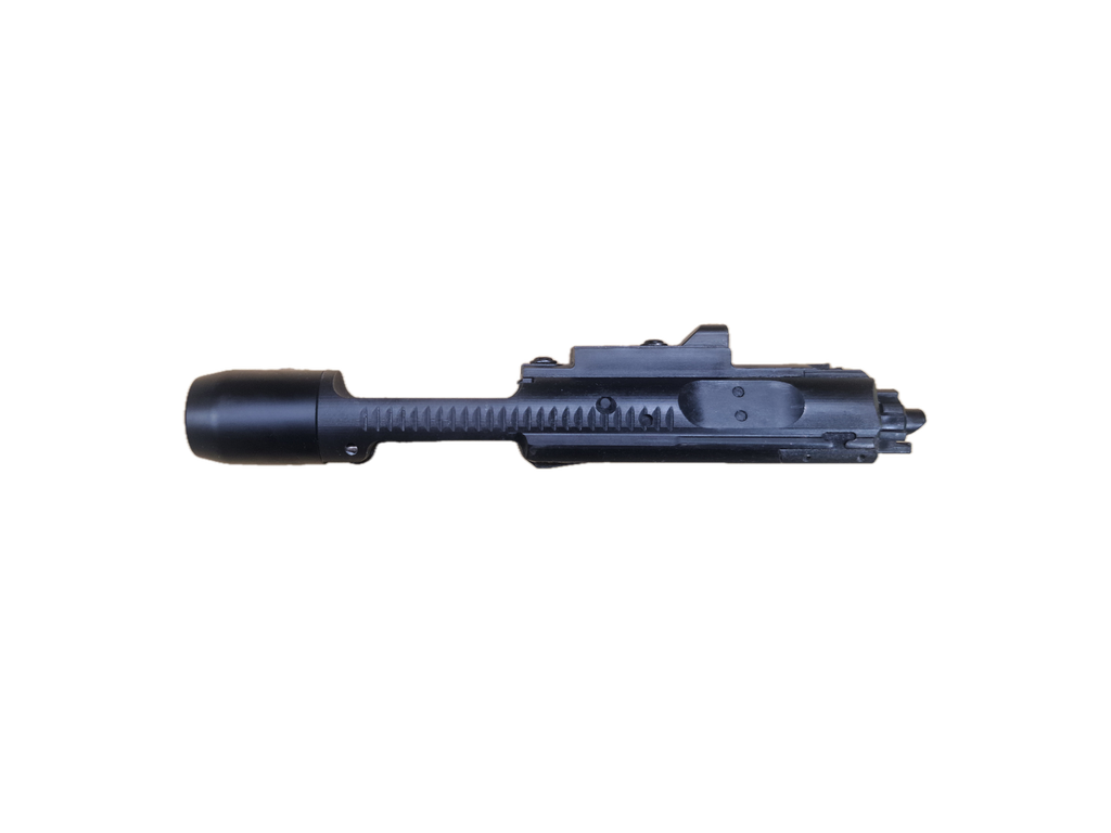 Bolt and Trigger Set - AWS Type A