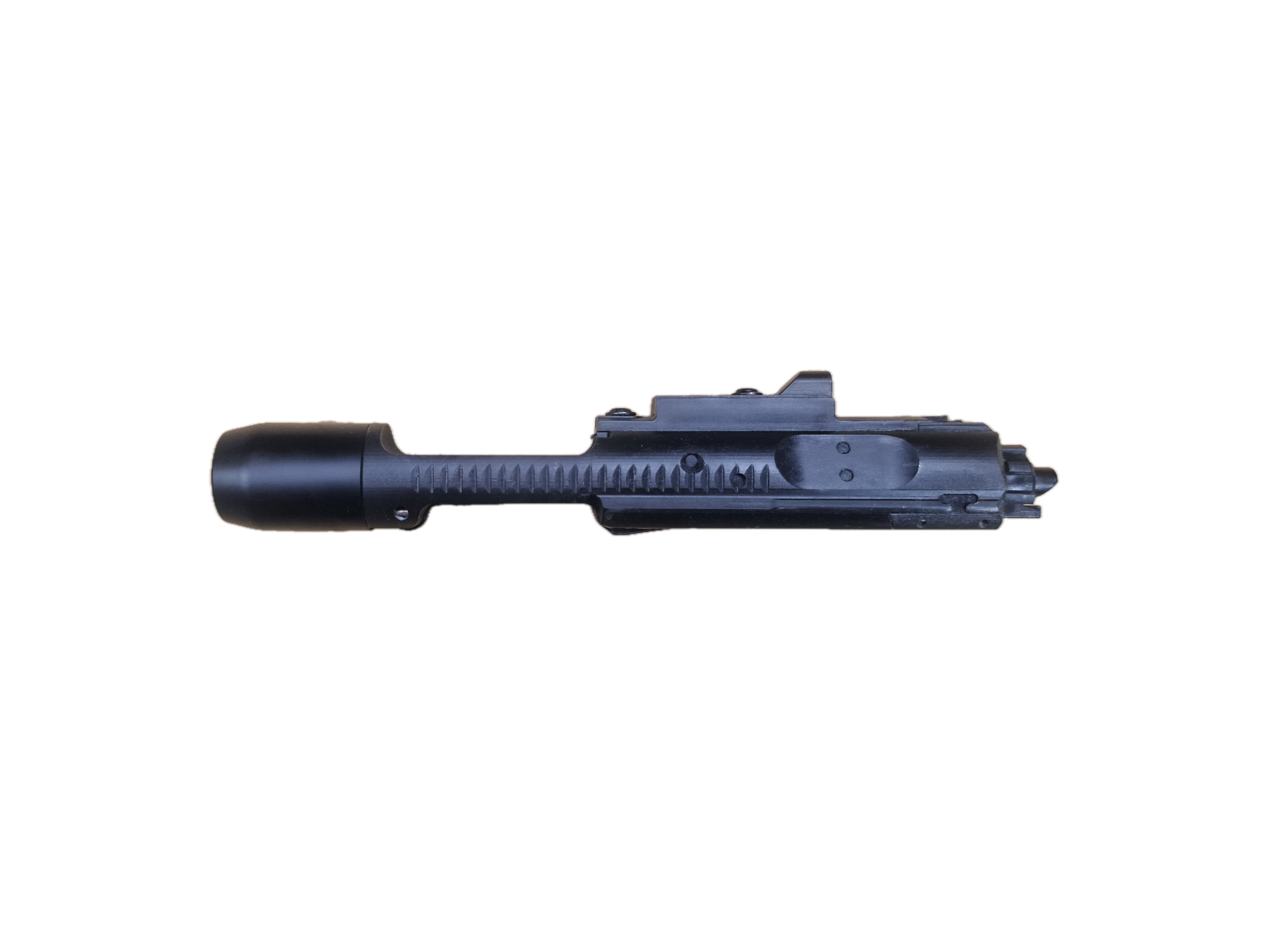 Bolt and Trigger Set - AWS Type A