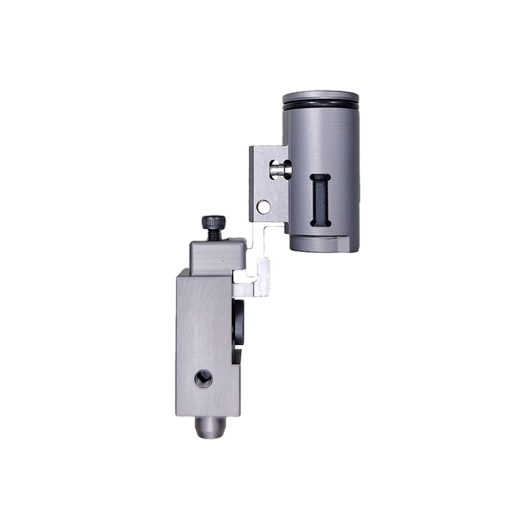 Type-A TDC Hop-Up Set for Tokyo Marui MWS