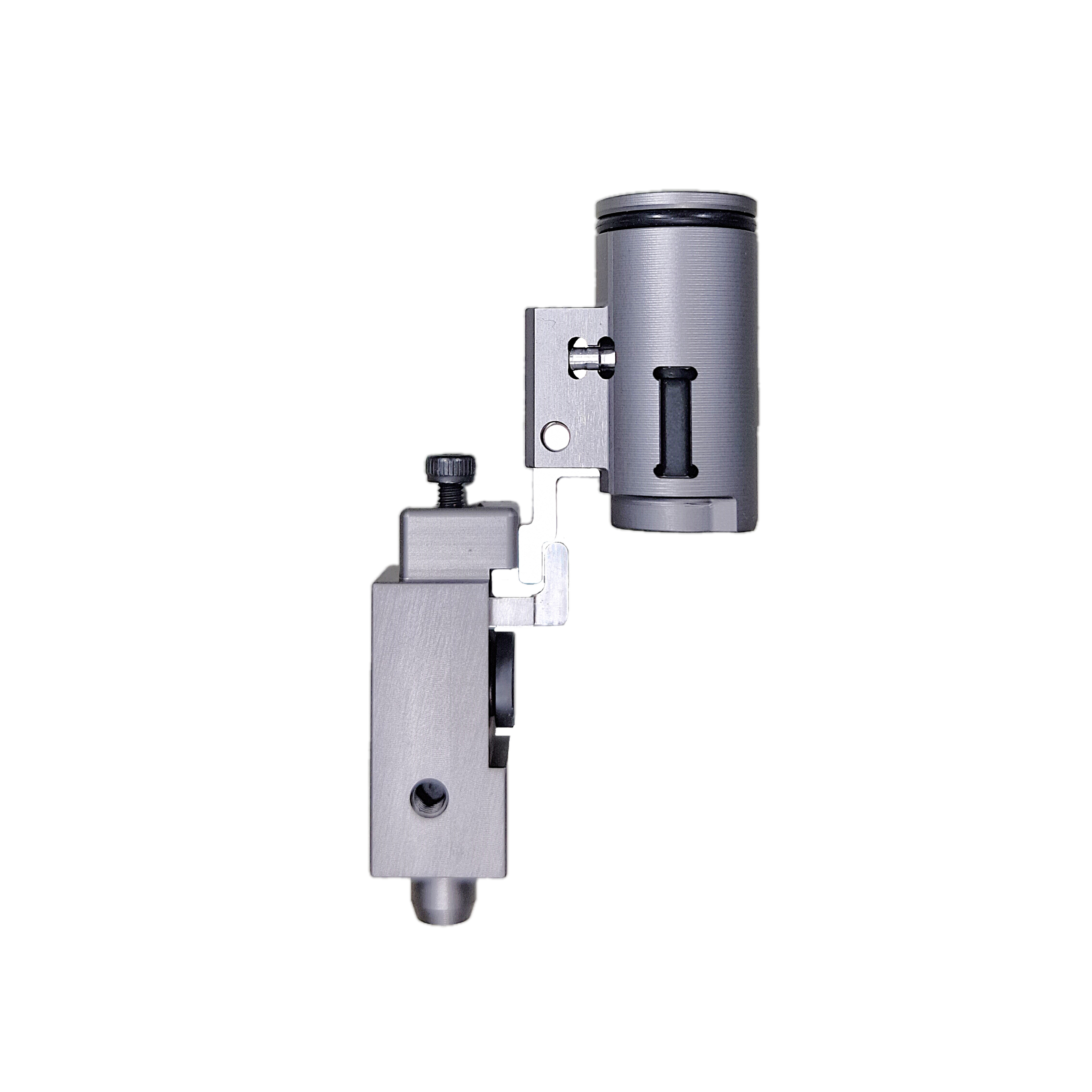 Type-A TDC Hop-Up Set for Tokyo Marui MWS