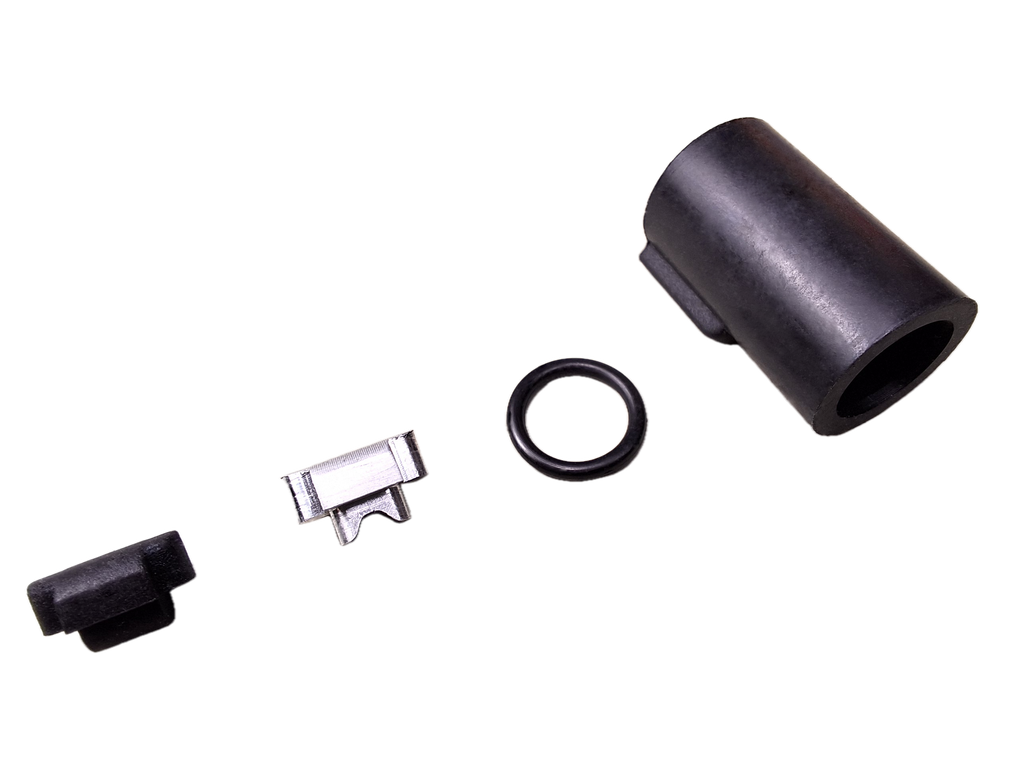 Type-A TDC Hop-Up Set for Tokyo Marui MWS