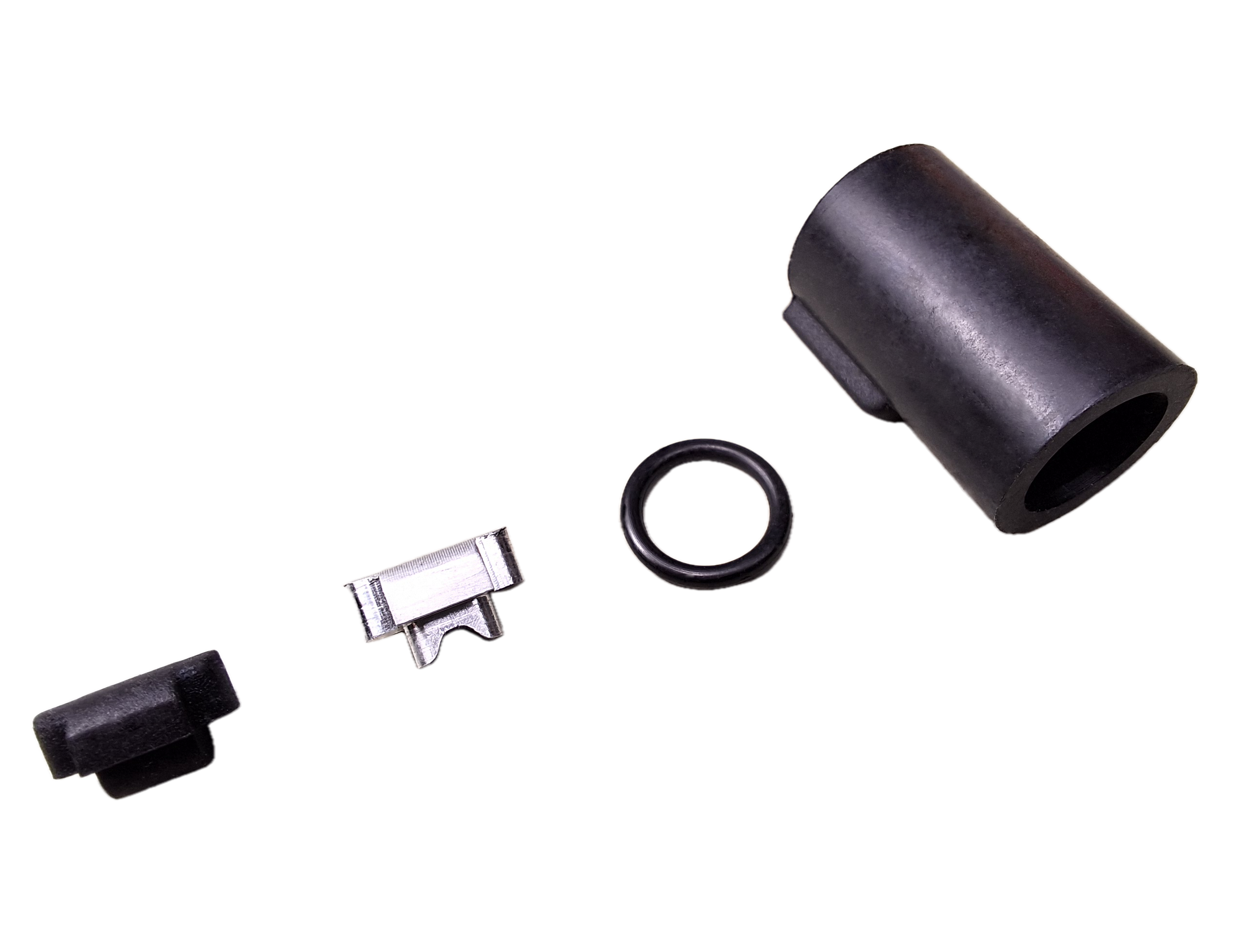 Type-A TDC Hop-Up Set for Tokyo Marui MWS