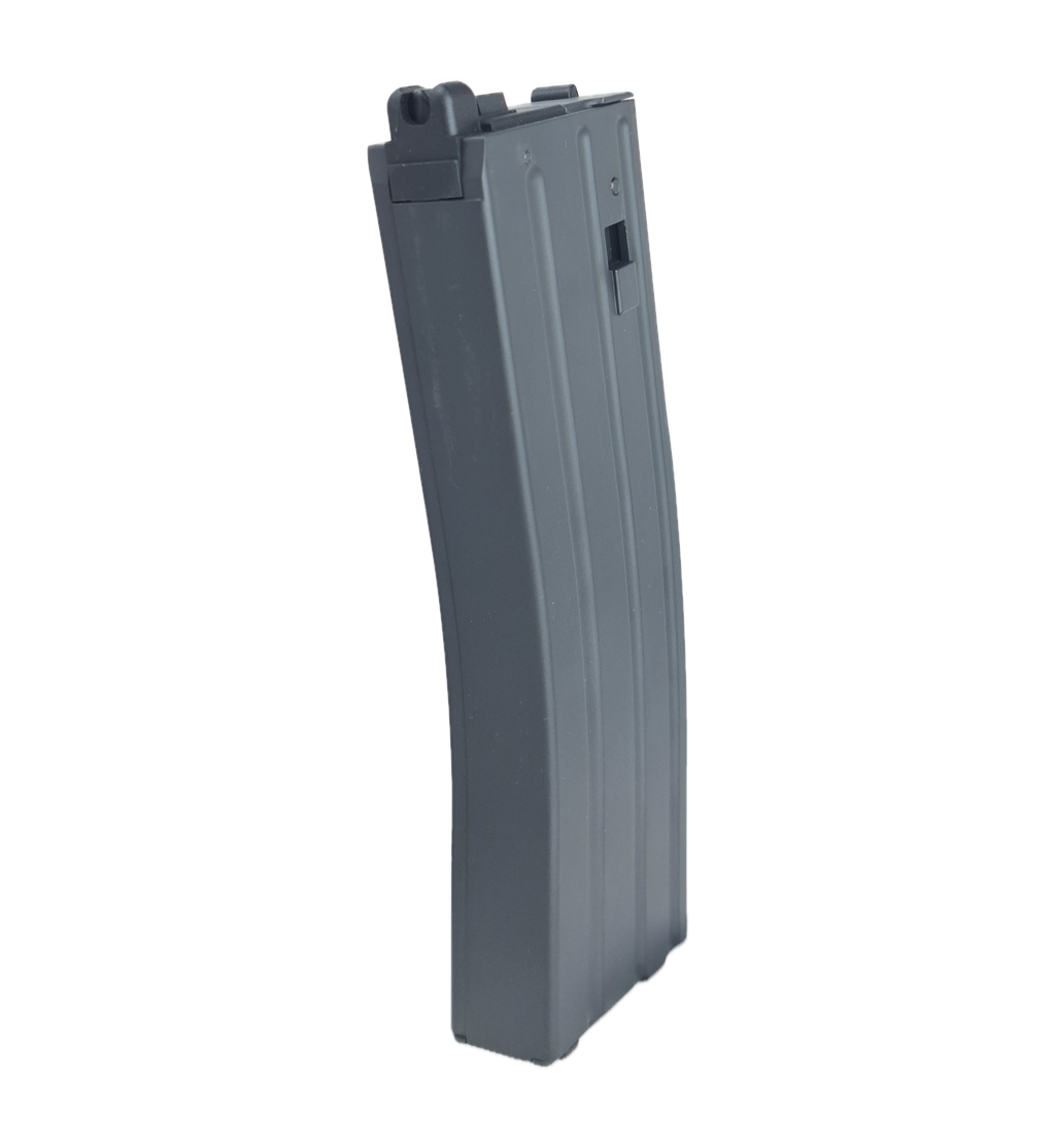 Colt Canada L119A2 GBBR - Ultimate Edition | Official Archwick Store