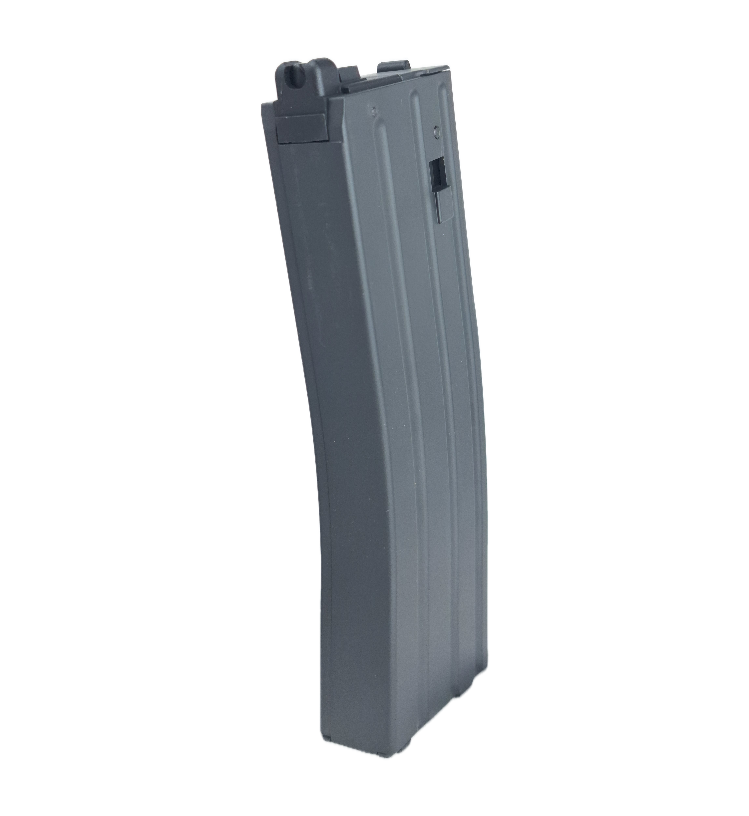 Colt Canada L119A2 GBBR - Ultimate Edition | Official Archwick Store