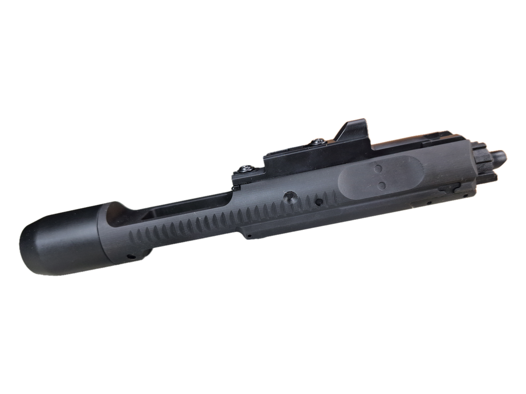 Colt Canada L119A2 GBBR - Ultimate Edition | Official Archwick Store