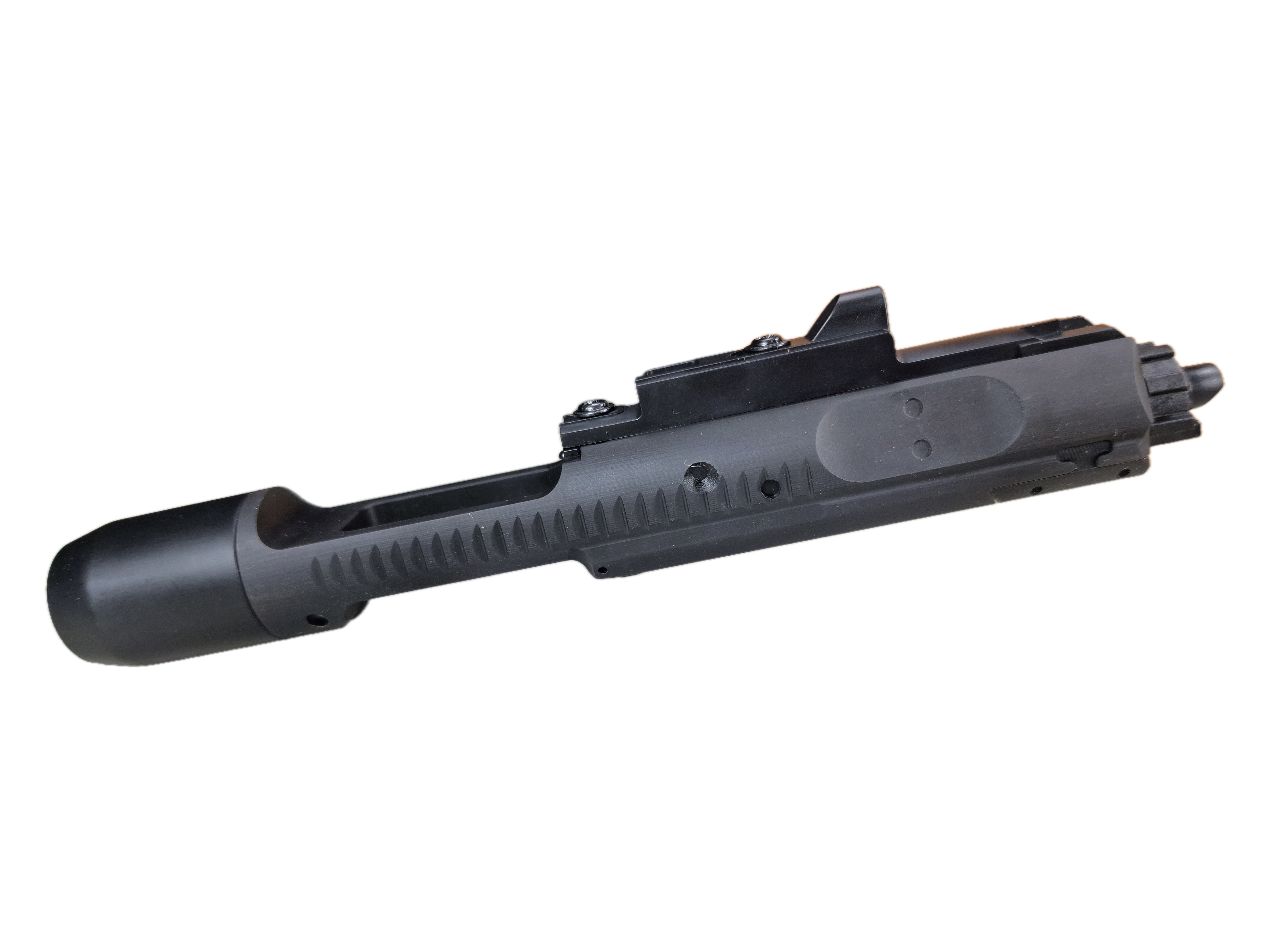 Colt Canada L119A2 GBBR - Ultimate Edition | Official Archwick Store