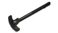 Daniel Defense Licensed CNC Billet Charging Handle