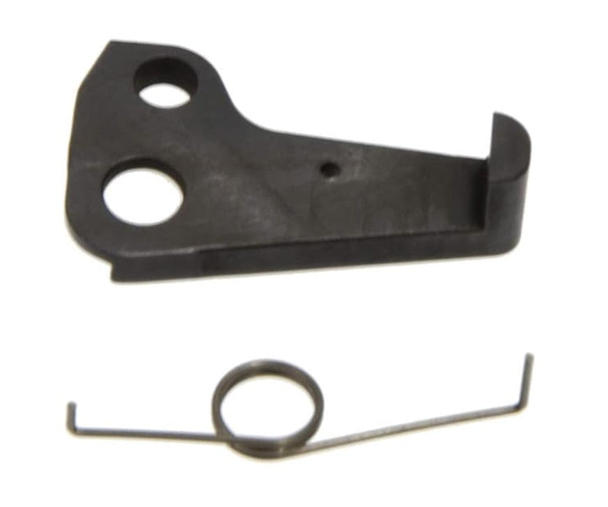 B&T Air APC9 GBB Upgrade Full Auto Sear & Spring Set