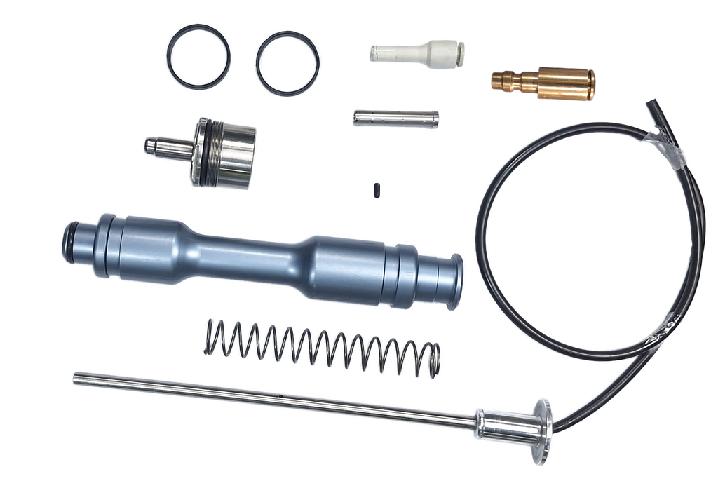 ARCHWICK B&T AIR SPR 300 PRO HPA CONVERSION KIT
