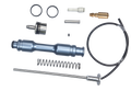 ARCHWICK B&T AIR SPR 300 PRO HPA CONVERSION KIT