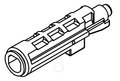 B&T Air APC9 GBB Replacement Air Chamber (Part:  I2)