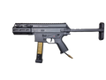 B&T Air APC9K SD² HPA