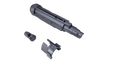 TYPE-A Reinforced Nozzle for TM M4 MWS [TA007]