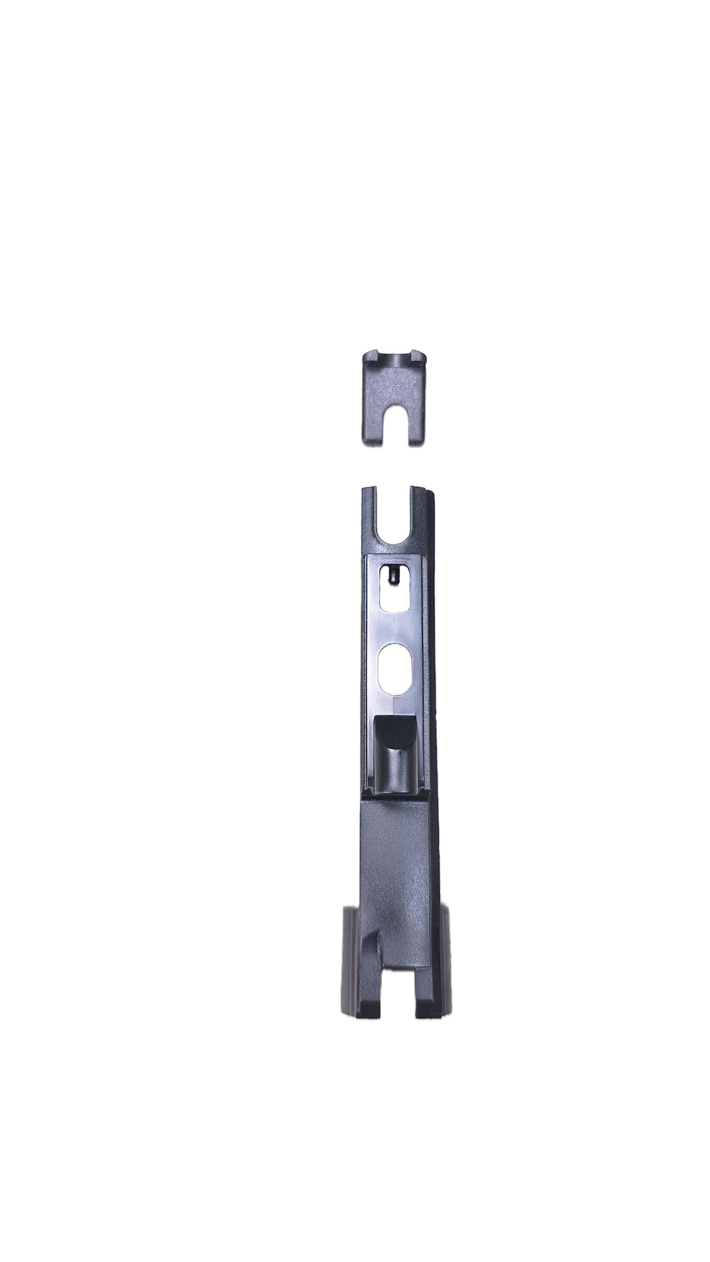 TYPE-A Reinforced Nozzle Guide for TM M4 MWS [TA008]