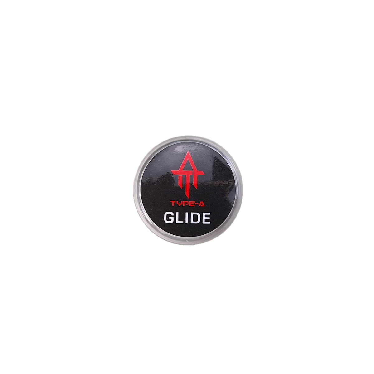 TYPE-A GLIDE Lubricant [TAF010]