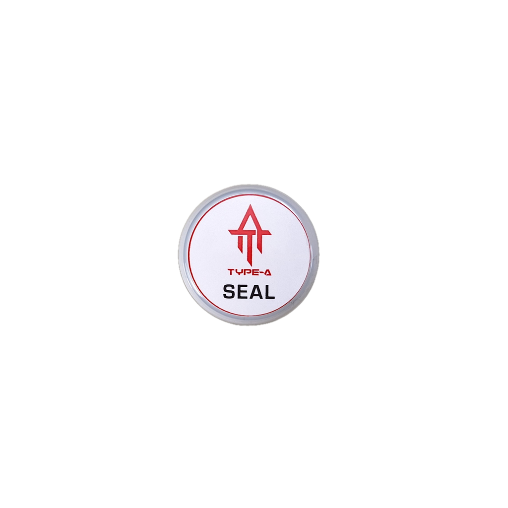 TYPE-A SEAL Lubricant [TAF011]