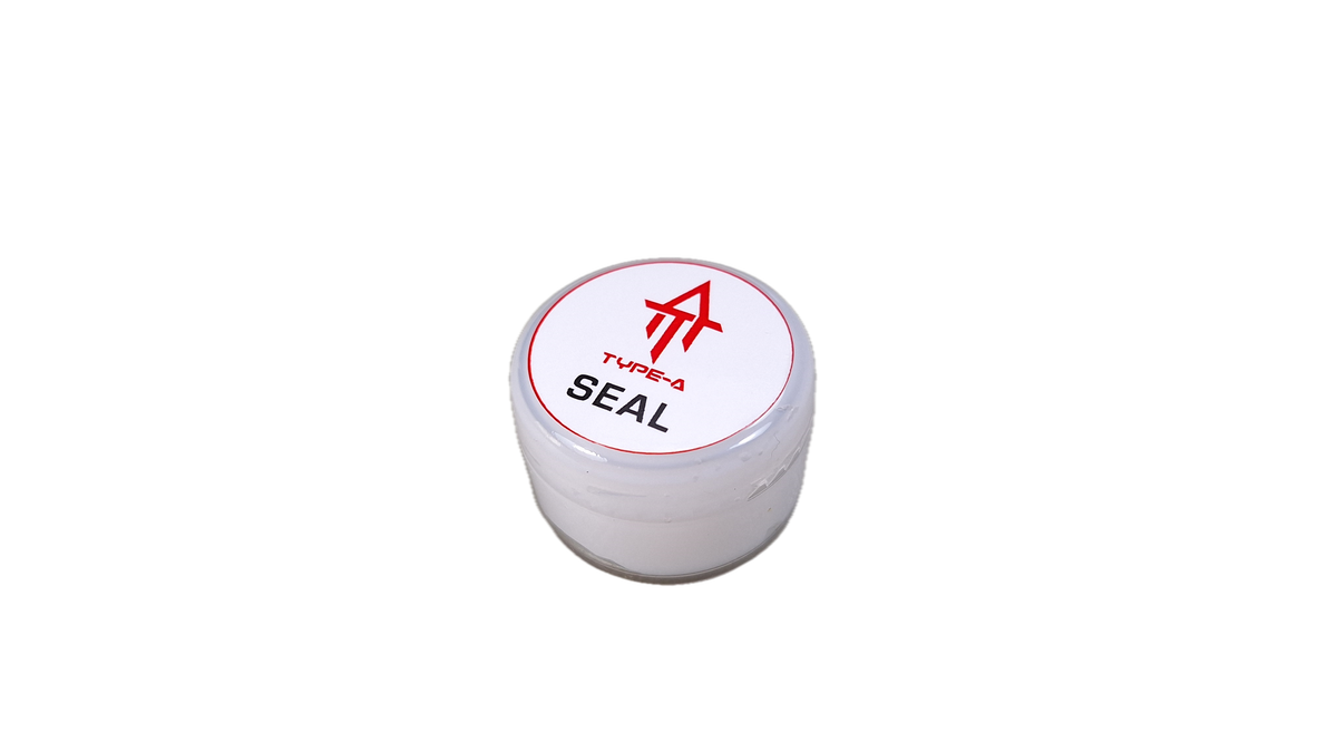 TYPE-A SEAL Lubricant [TAF011]