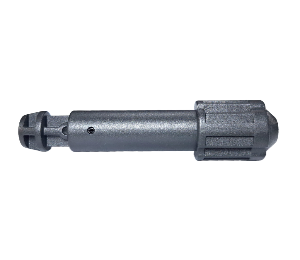 TYPE-A Reinforced Buffer TM M4 MWS [TA009]