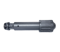 TYPE-A Reinforced Buffer TM M4 MWS [TA009]