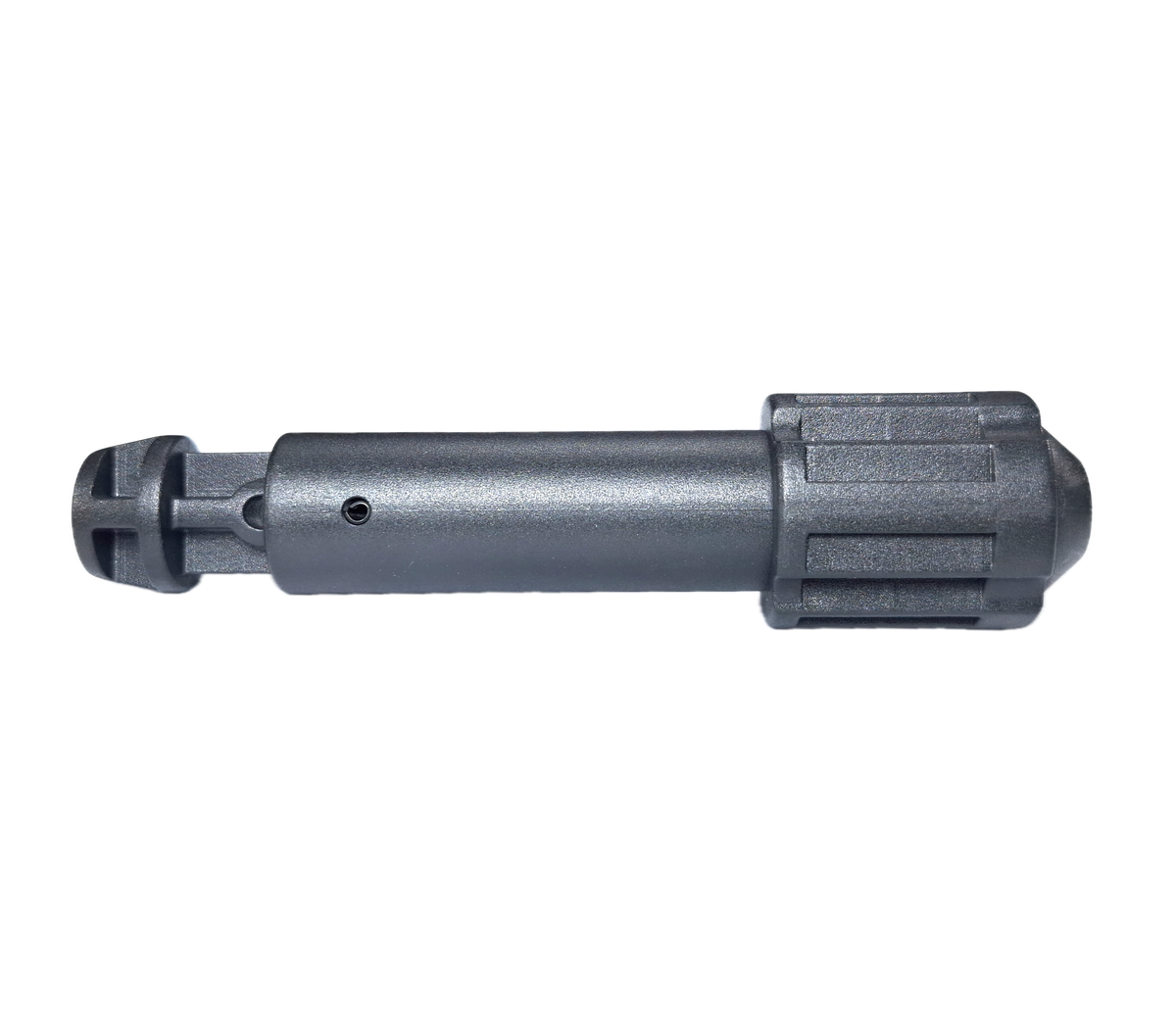 TYPE-A Reinforced Buffer TM M4 MWS [TA009]